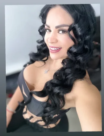 Screenshot_20250913_114637_Instagram.webp Screenshot_20250913_114637_Instagram.webp