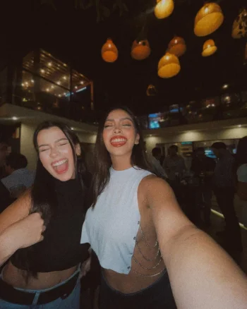 subido por iam milito (2).webp