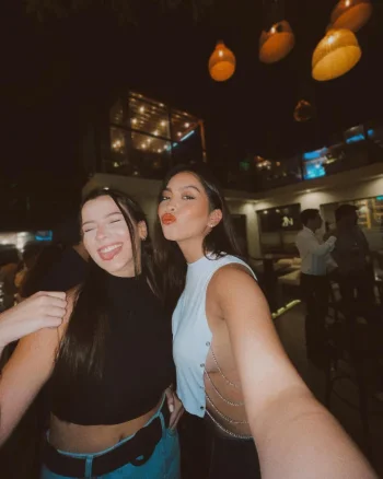 subido por iam milito (3).webp