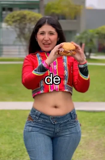 Screenshot_20250913_210529_Video Player.webp