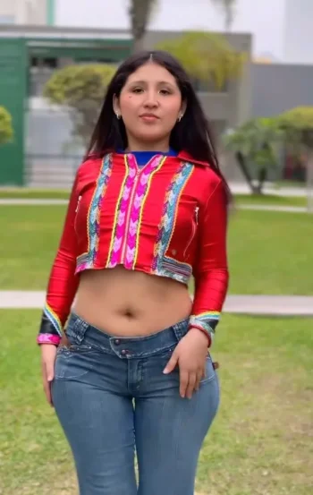 Screenshot_20250913_210616_Video Player.webp