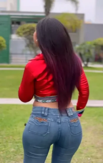 Screenshot_20250913_210657_Video Player.webp