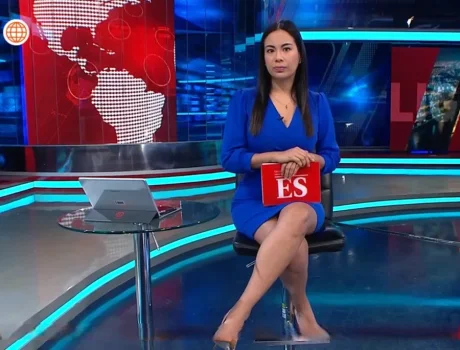 Sin título.jpgst4.webp