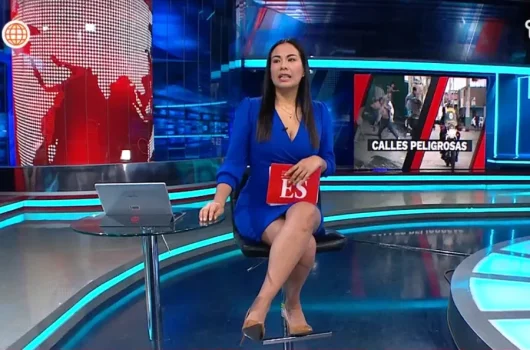 Sin título.jpgst5.webp