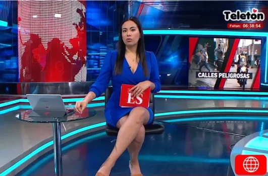 Sin título.jpgst6.webp