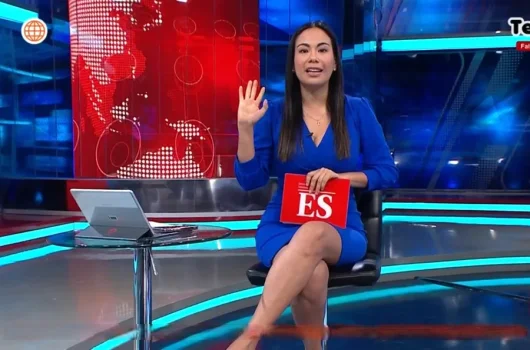 Sin título.jpgst7.webp