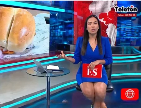 Sin título.jpgst8.webp