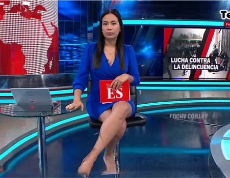 Sin título.jpgst9.webp