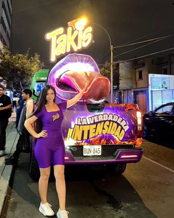 subido por iam milito (7).webp