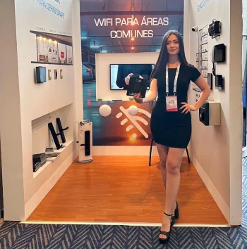 subido por iam milito (6).webp