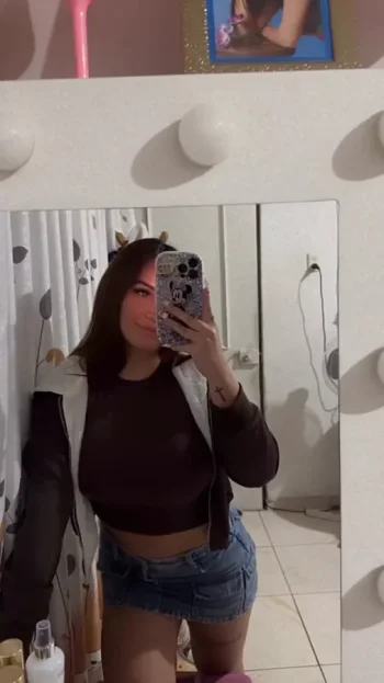 kimiisu__2025-09-14T033254.000Z_008.webp kimiisu__2025-09-14T033254.000Z_008.webp