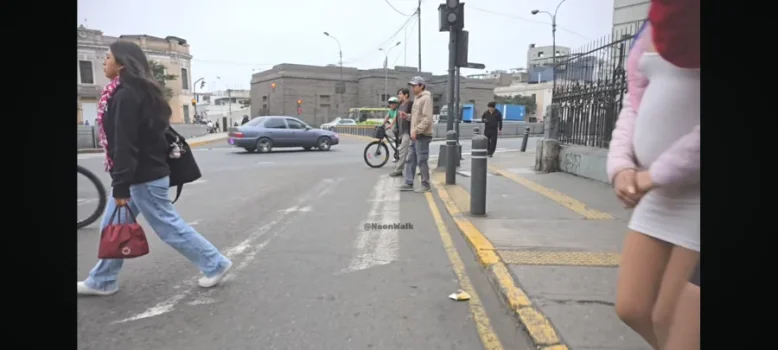 Screenshot_20250913_185951_com_google_android_youtube_MainActivity (1).webp