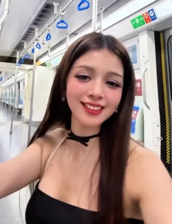 Screenshot_20250914_091620_Video Player.webp