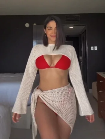 Screenshot_20250914_094054_Video Player.webp