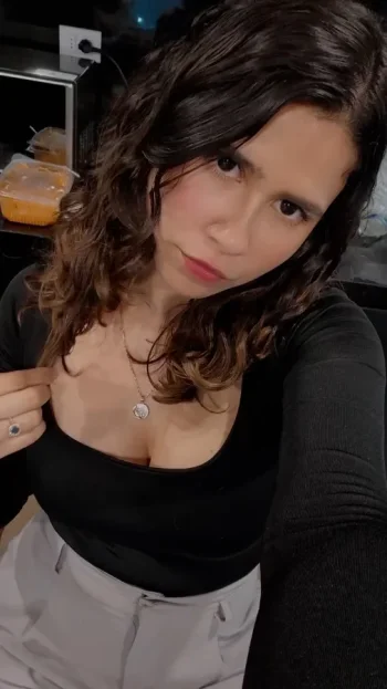 Secuencia 01.00_00_00_00.Imagen fija088.webp