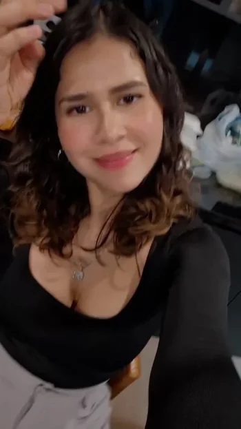 Secuencia 01.00_00_01_13.Imagen fija090.webp