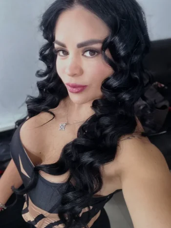 lesliemoscosooficial_1757880617_3721694821527761712_2313879008.webp lesliemoscosooficial_1757880617_3721694821527761712_2313879008.webp