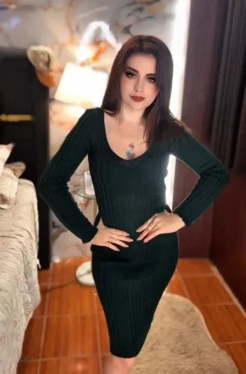 Screenshot_20250914_150842_Video Player.webp