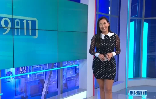 Sin títulosfg2.webp