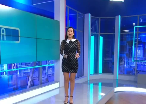 Sin títulosfg3.webp