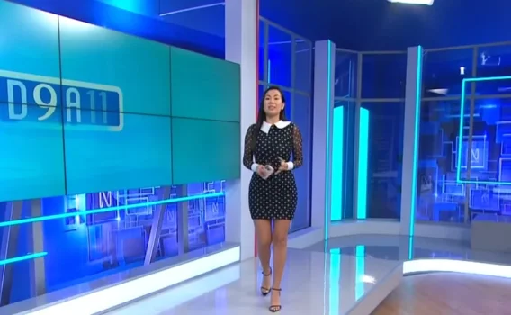 Sin títulosfg4.webp