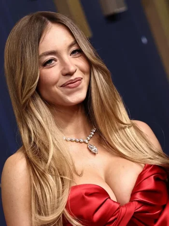 1000184667bcf7955a97037f80.webp 1000184667bcf7955a97037f80.webp