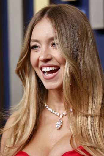 640595680_sydney-1752a7e94d26f27f18.webp 640595680_sydney-1752a7e94d26f27f18.webp