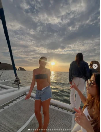 Captura de pantalla 2025-09-15 230509.webp Captura de pantalla 2025-09-15 230509.webp