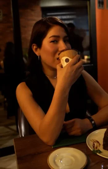 Screenshot_20250916_091811_Video Player.webp