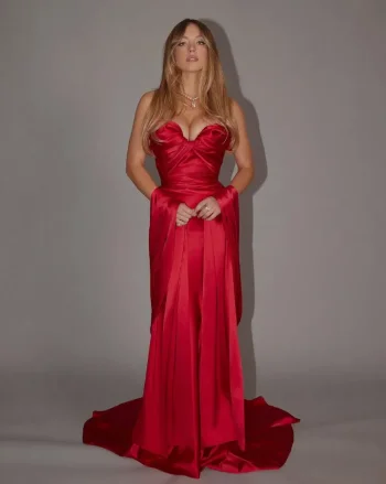 IMG_407952807b53abf2d8ae.webp IMG_407952807b53abf2d8ae.webp