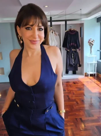 photo_2025-09-16 13.11.54.webp