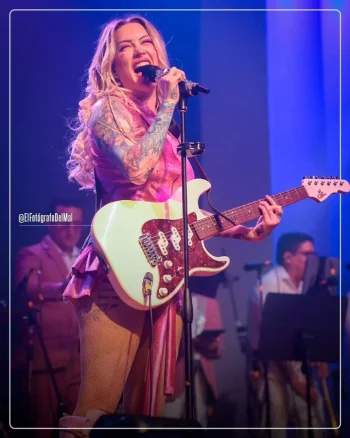 photo_2025-09-16 13.15.40.webp