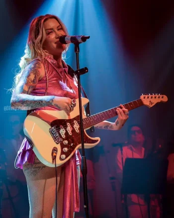 photo_2025-09-16 13.16.34.webp