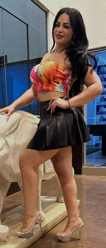 1758058415971.webp 1758058415971.webp