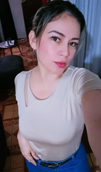 photo_2025-09-17 20.30.18.webp