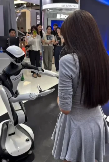 Screenshot_20250919_054825_Video Player.webp