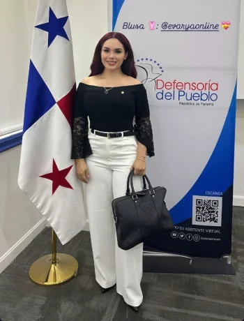 Screenshot_20250919_061538_Instagram.webp Screenshot_20250919_061538_Instagram.webp