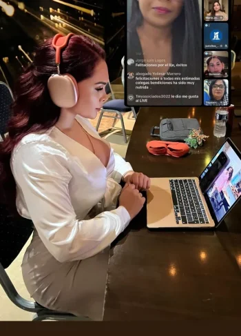 Screenshot_20250919_061614_Instagram.webp Screenshot_20250919_061614_Instagram.webp