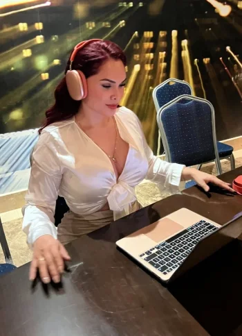 Screenshot_20250919_061623_Instagram.webp Screenshot_20250919_061623_Instagram.webp