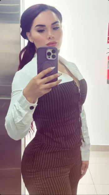 Screenshot_20250911_134939_Instagram.webp Screenshot_20250911_134939_Instagram.webp