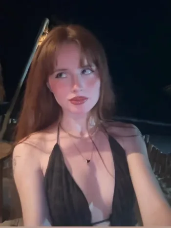 Screenshot_20250919_063324_Video Player.webp