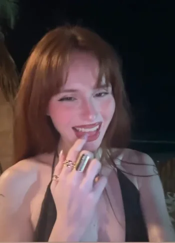 Screenshot_20250919_063341_Video Player.webp