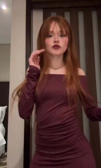 Screenshot_20250919_063212_Video Player.webp