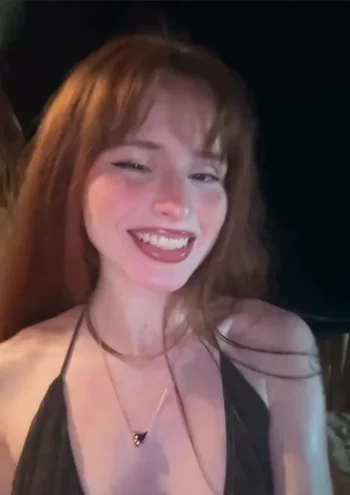 Screenshot_20250919_063400_Video Player.webp