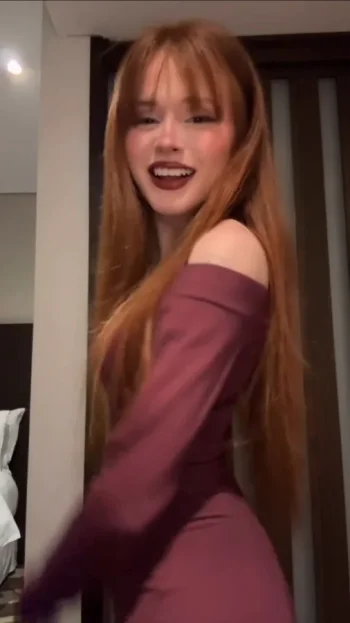 Screenshot_20250919_063239_Video Player.webp