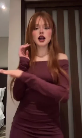 Screenshot_20250919_063157_Video Player.webp