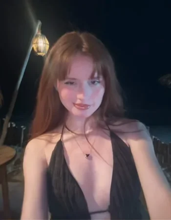 Screenshot_20250919_063259_Video Player.webp