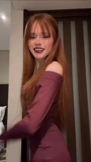 Screenshot_20250919_063227_Video Player.webp