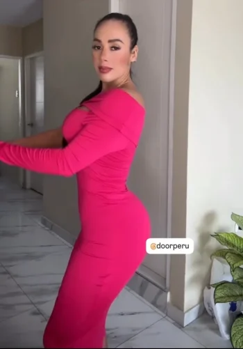 Screenshot_20250919_064325_Video Player.webp