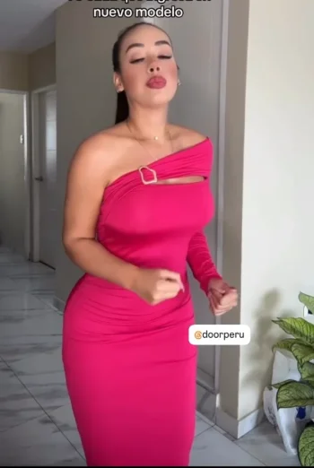 Screenshot_20250919_064432_Video Player.webp